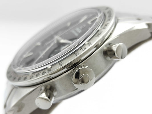 OMEGA Speedmaster 311.10.42.51.01.001 87421328 Men's Watch