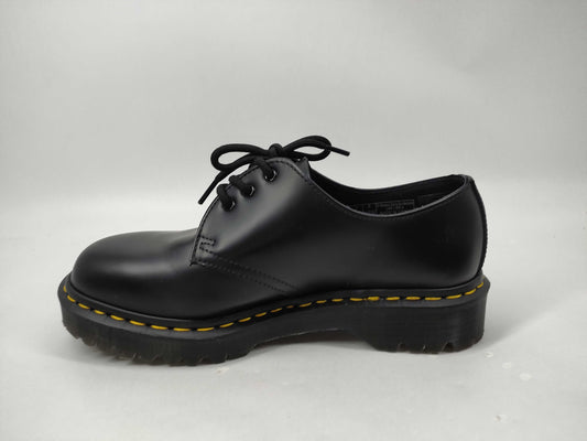 Dr. Martens Whole Shoes Leather Shoes Other Shoes