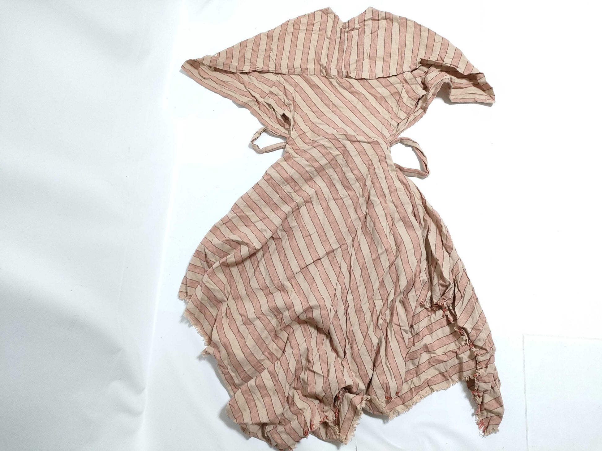 LOEWE Dress Dress