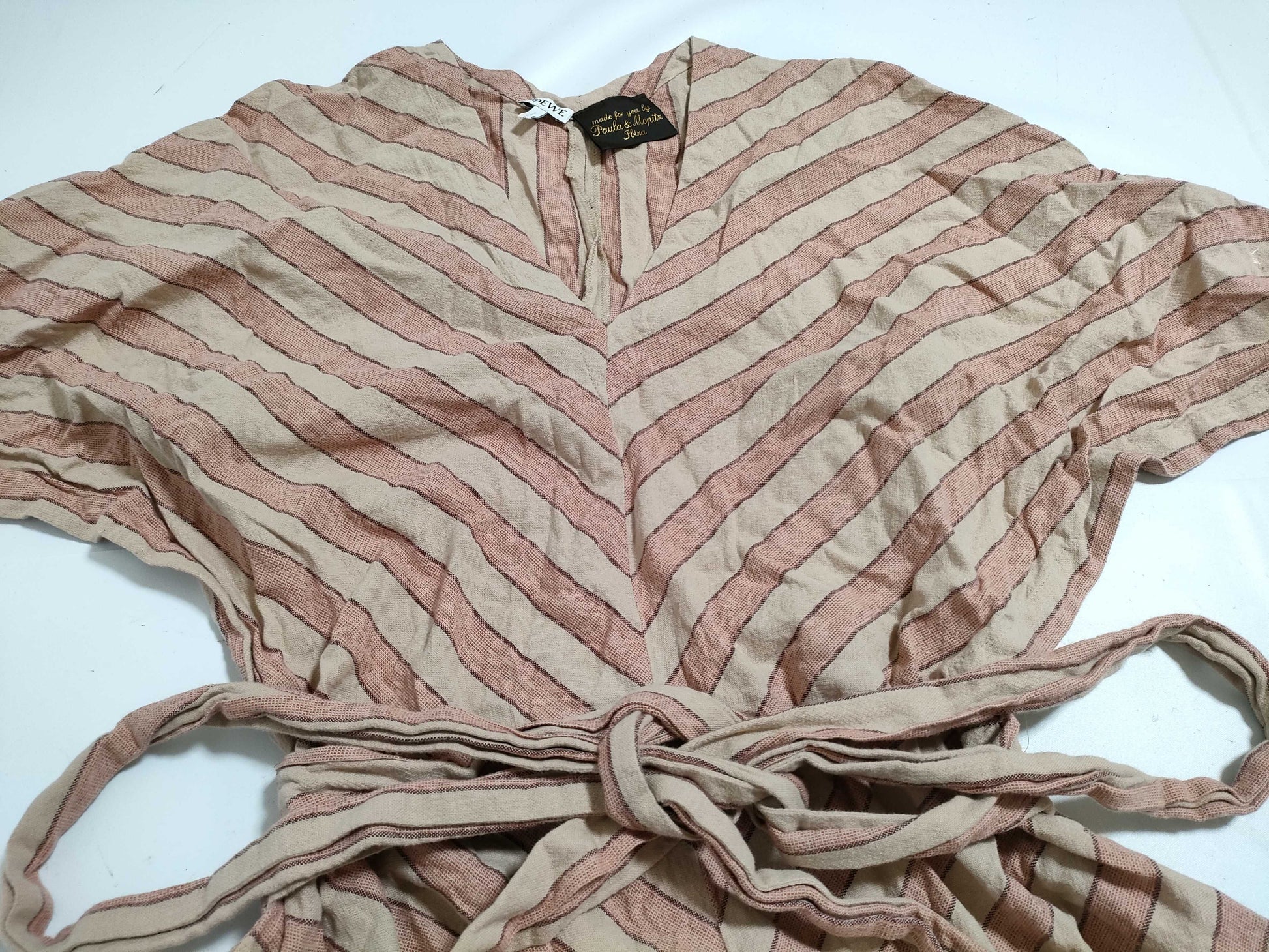 LOEWE Dress Dress