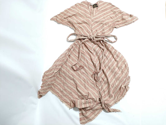LOEWE Dress Dress