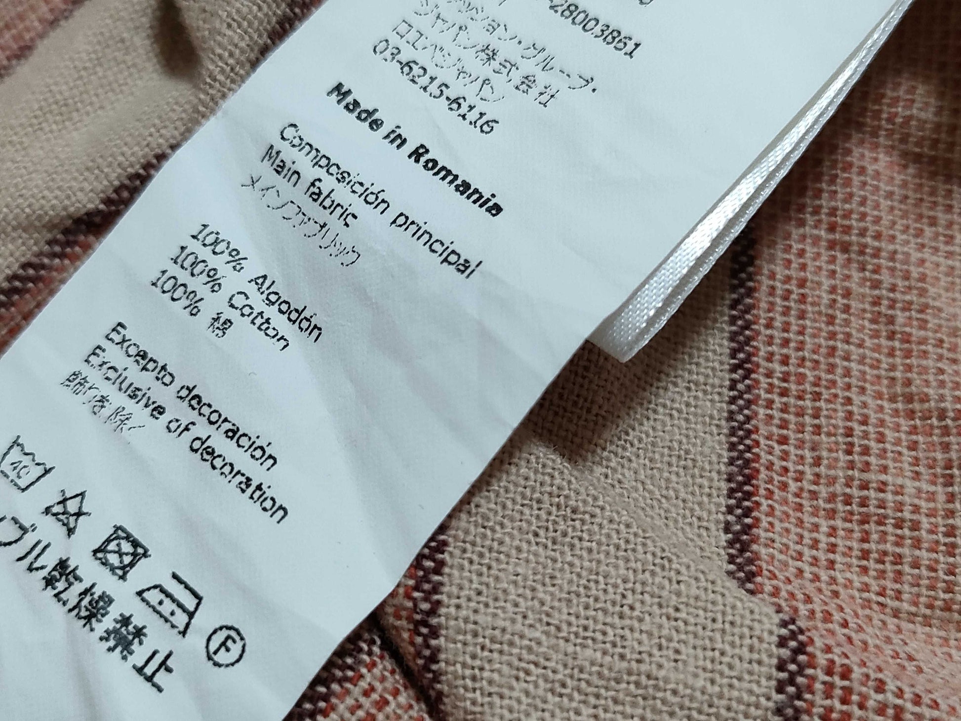LOEWE Dress Dress