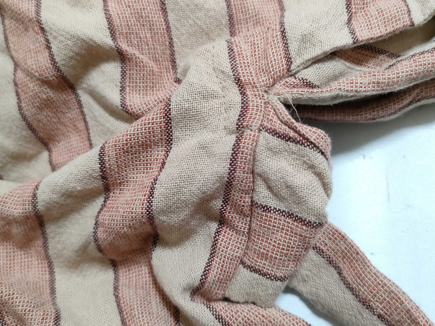 LOEWE Dress Dress
