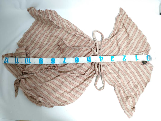 LOEWE Dress Dress
