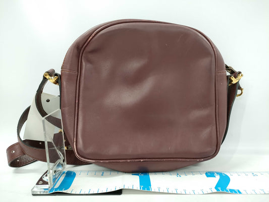 Cartier Must Line Shoulder Bag Shoulder Bag