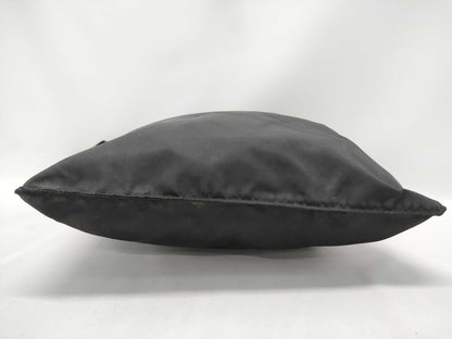 PRADA nylon shoulder bag shoulder bag