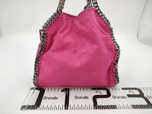 Stella McCartney Falabella Shoulder Bag
