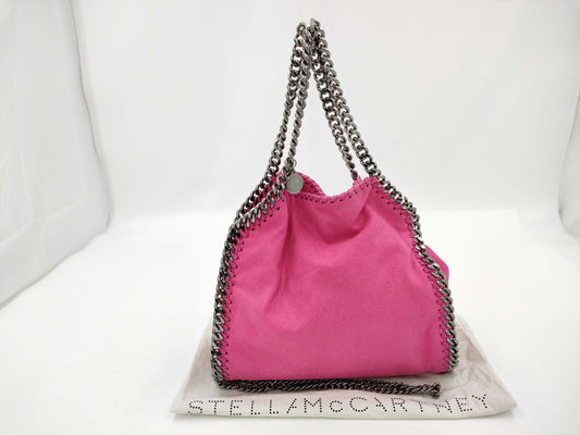 Stella McCartney Falabella Shoulder Bag