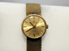 BUCHERER Automatic Boys' Watch
