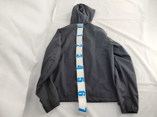 ARMANI jumper jacket