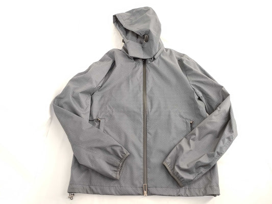 ARMANI jumper jacket