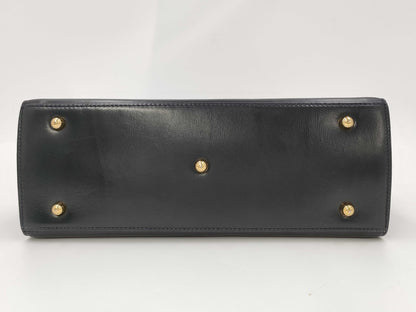 GUCCI Ladylock 2-Way Shoulder Bag 000, 2026, 0258 Handbag