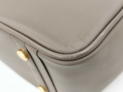 ADMJ Handbag Handbag
