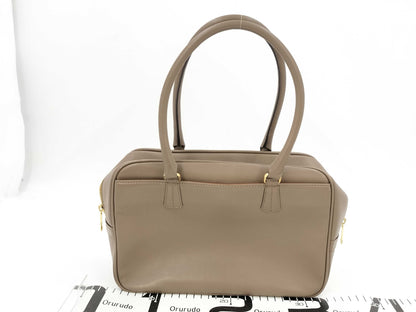 ADMJ Handbag Handbag