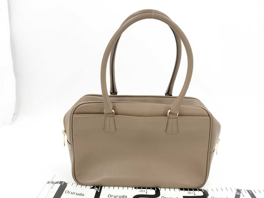 ADMJ Handbag Handbag