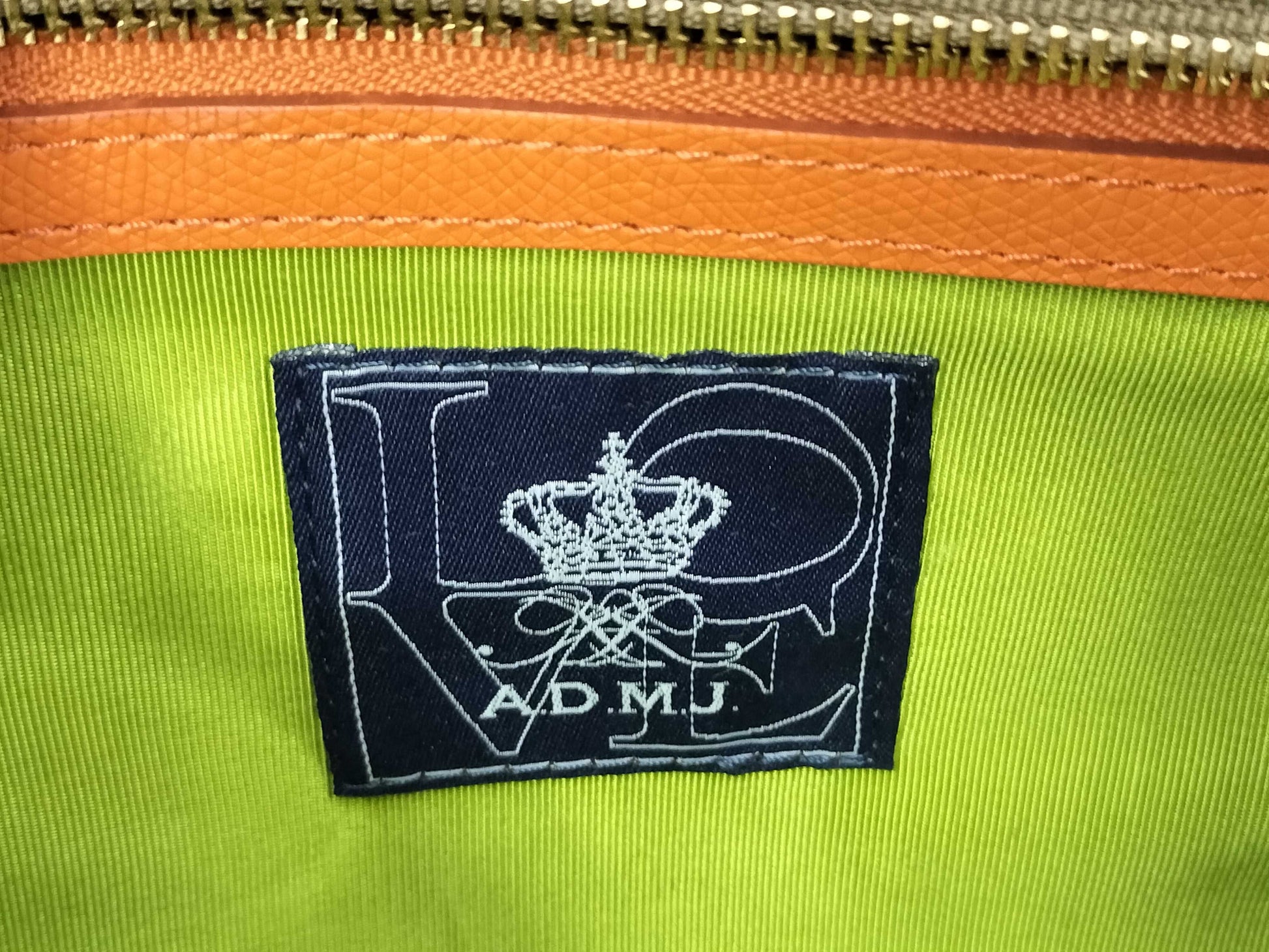 ADMJ Handbag Handbag
