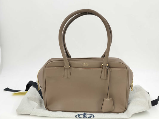 ADMJ Handbag Handbag