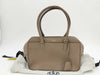 ADMJ Handbag Handbag
