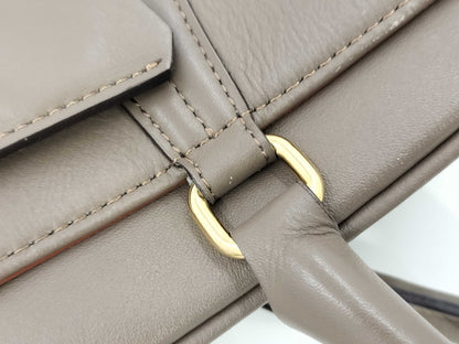 ADMJ Handbag Handbag