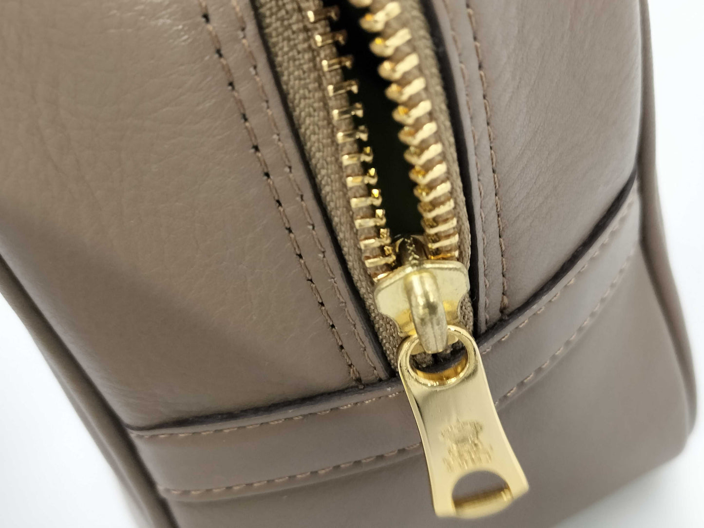 ADMJ Handbag Handbag
