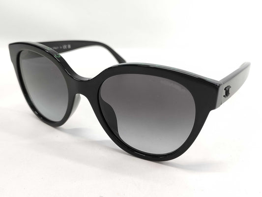 CHANEL 5414-A Sunglasses/Glasses