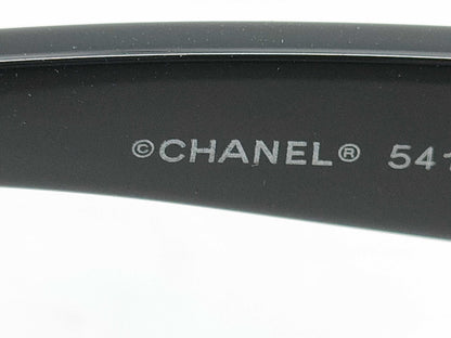 CHANEL 5414-A Sunglasses/Glasses