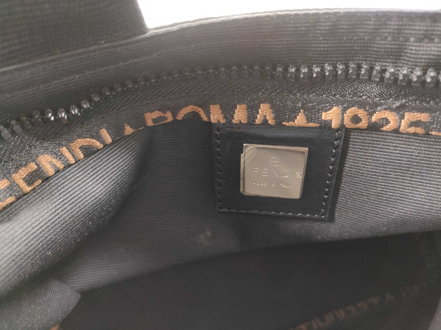 FENDI 2305 26488 handbag