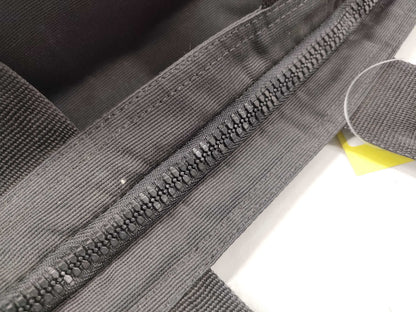 FENDI 2305 26488 handbag