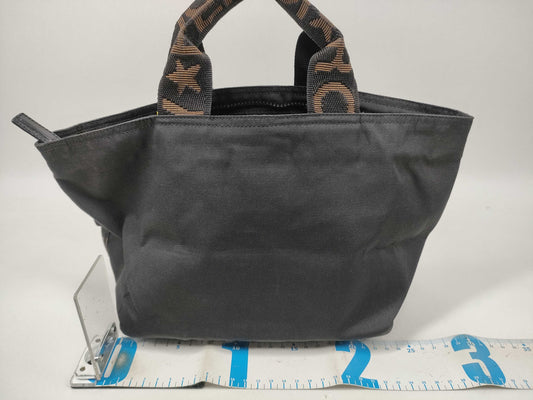 FENDI 2305 26488 handbag