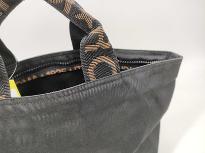 FENDI 2305 26488 handbag