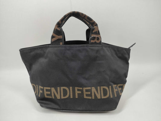 FENDI 2305 26488 handbag