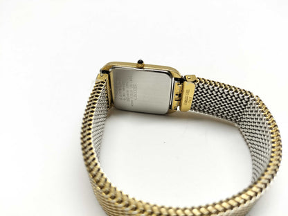 SEIKO 7321-6080 Women's Watch