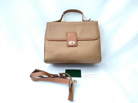 GUCCI Handbag Handbag