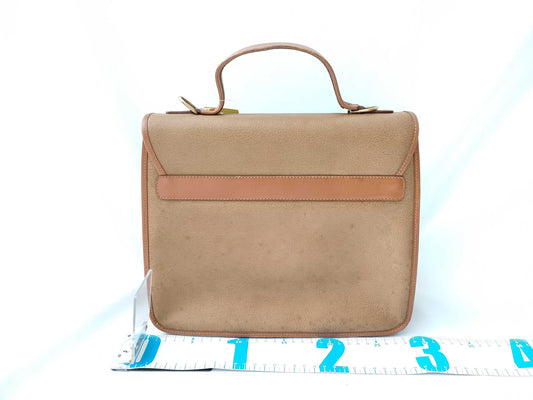 GUCCI Handbag Handbag