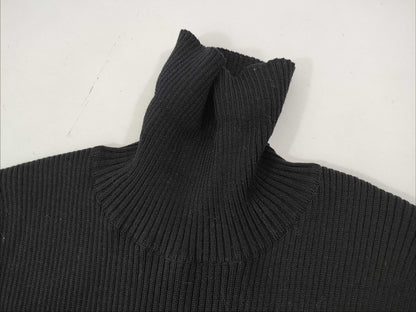BURBERRY 160A Knit Dress