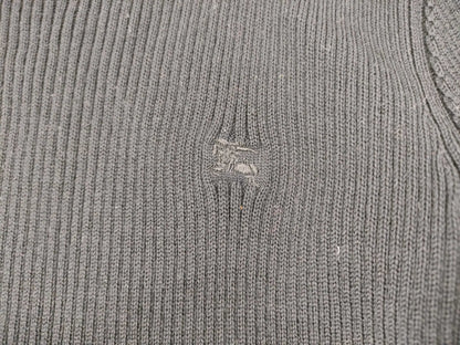 BURBERRY 160A Knit Dress