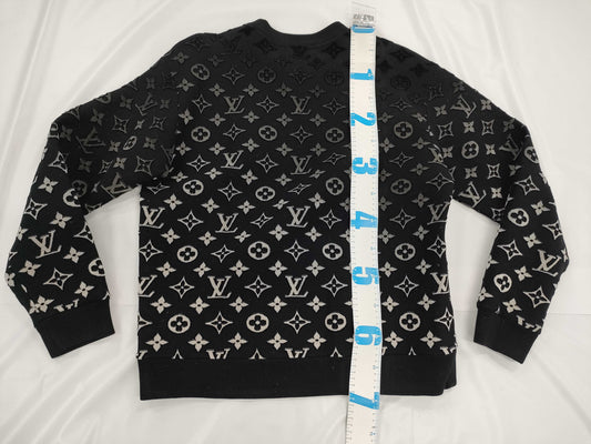 LOUIS VUITTON RM231Q Sweatshirt Top