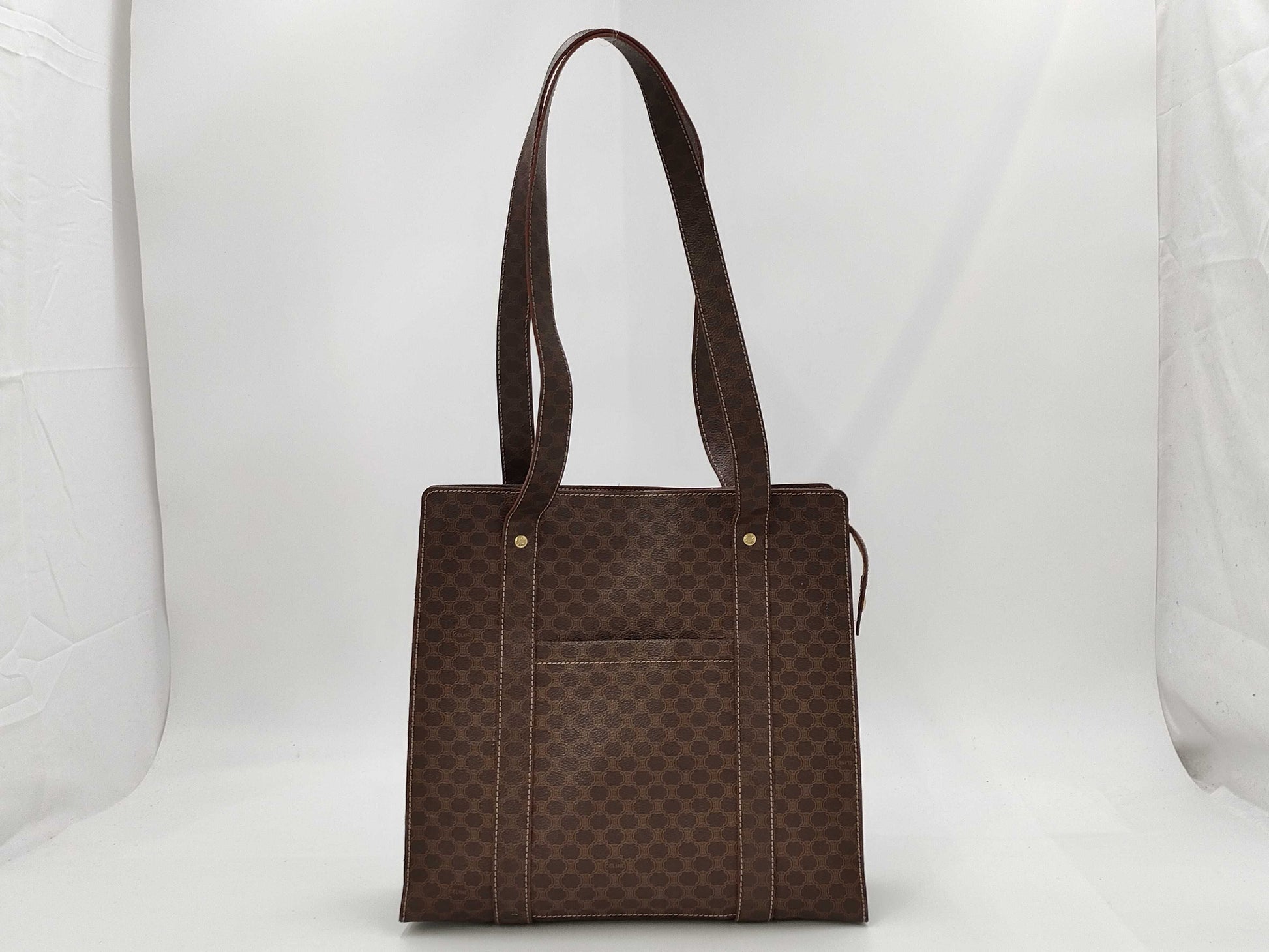 CELINE Tote Bag