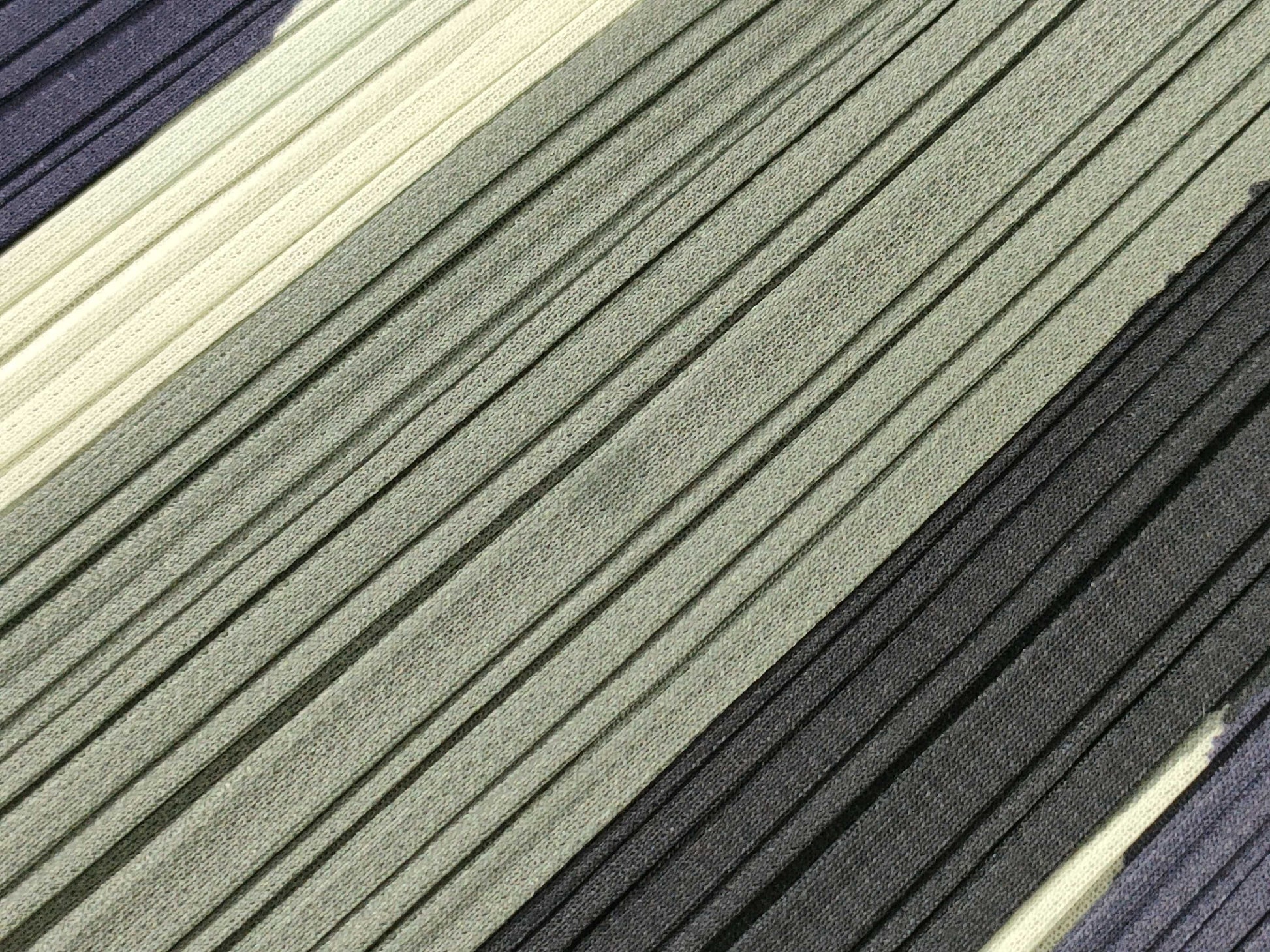 ISSEY MIYAKE PLEATS PLEASE/Pleats Please/Pants