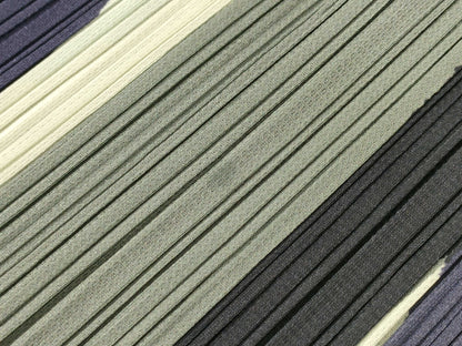 ISSEY MIYAKE PLEATS PLEASE/Pleats Please/Pants