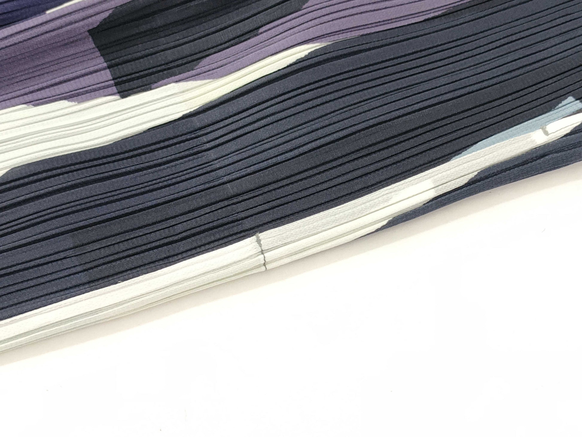 ISSEY MIYAKE PLEATS PLEASE/Pleats Please/Pants