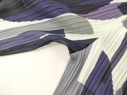 ISSEY MIYAKE PLEATS PLEASE/Pleats Please/Pants