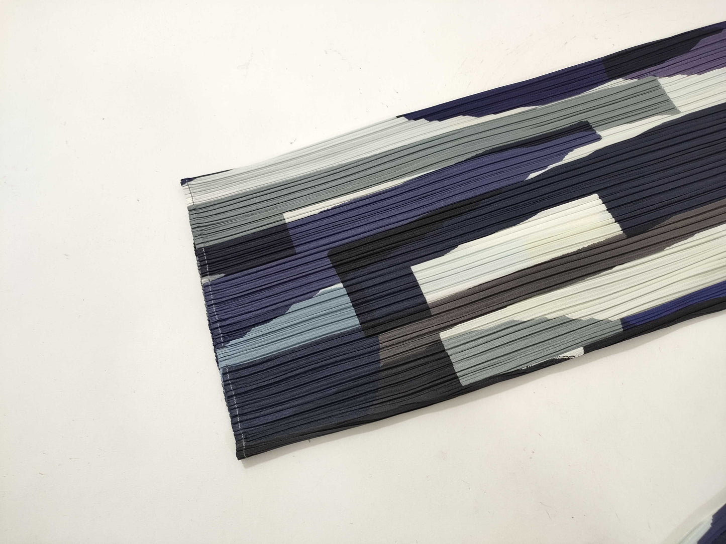 ISSEY MIYAKE PLEATS PLEASE/Pleats Please/Pants