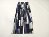 ISSEY MIYAKE PLEATS PLEASE/Pleats Please/Pants