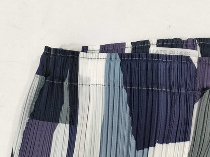 ISSEY MIYAKE PLEATS PLEASE/Pleats Please/Pants