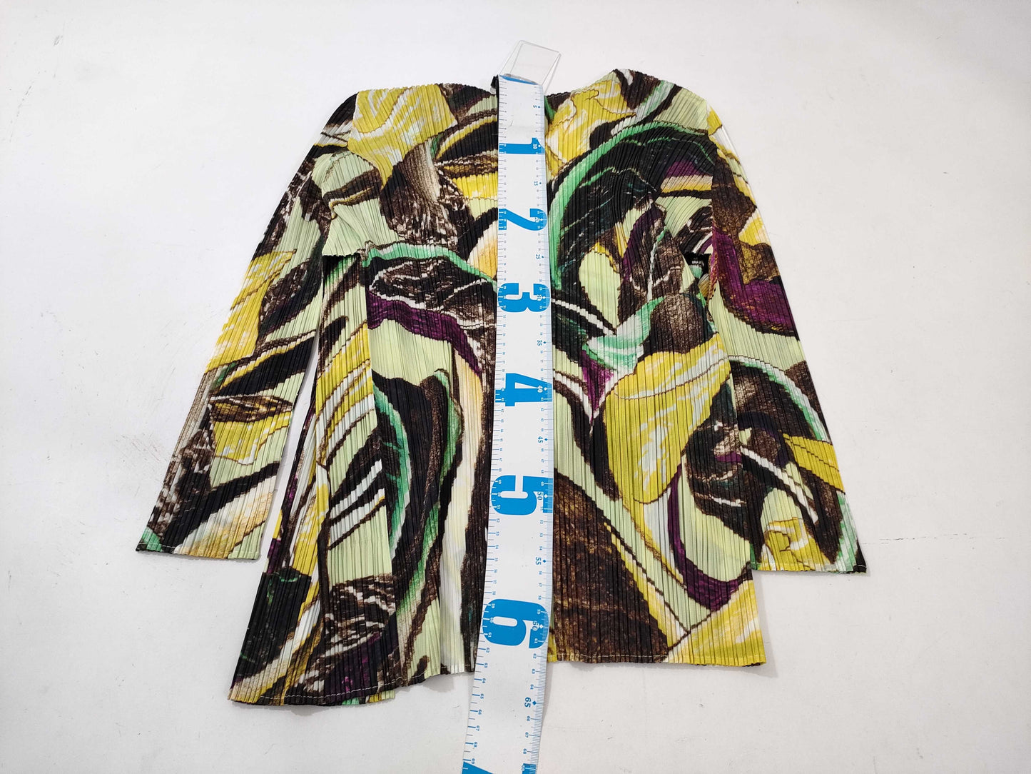 ISSEY MIYAKE PLEATS PLEASE/Pleats Please/Tops Tops
