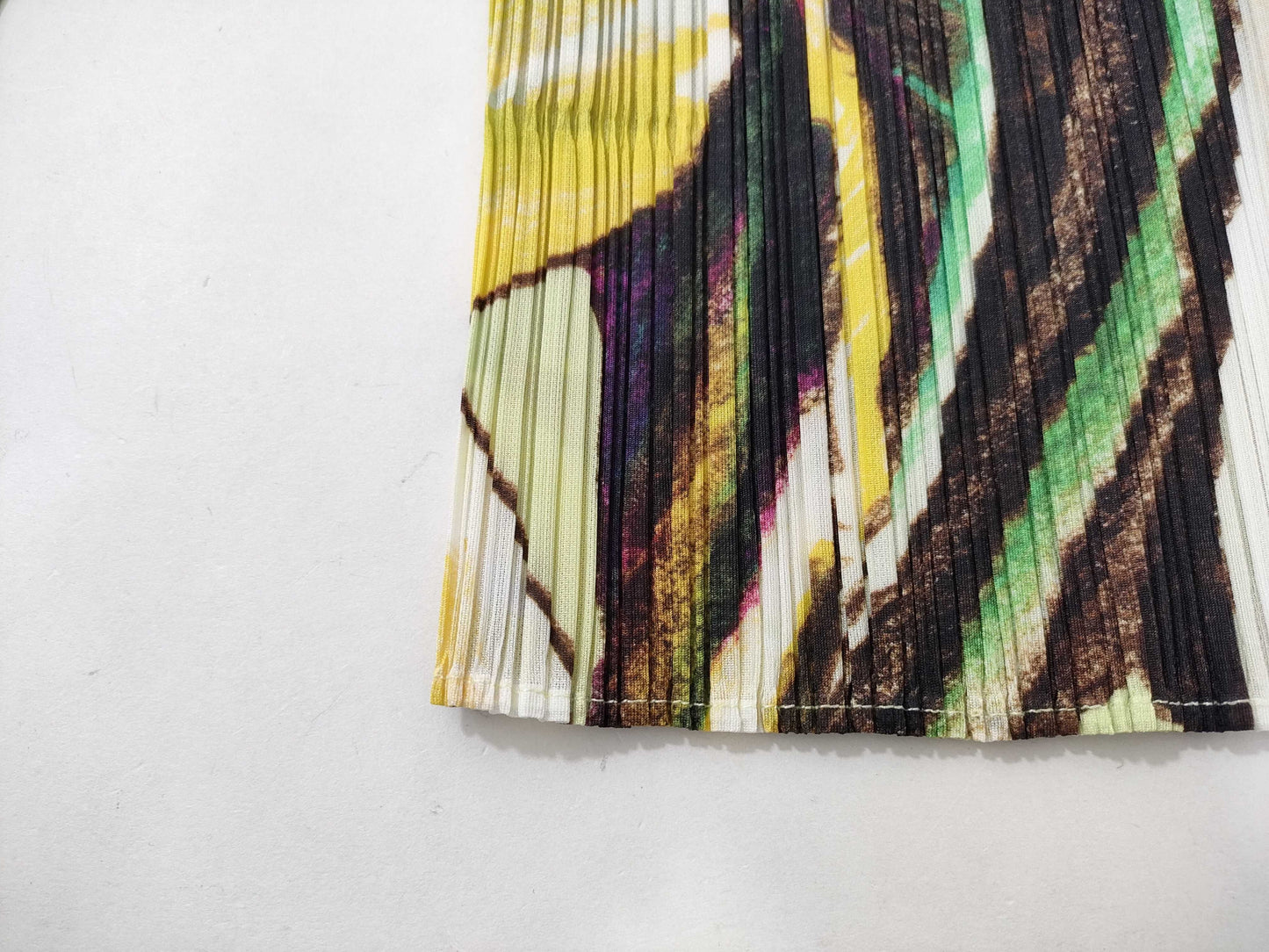 ISSEY MIYAKE PLEATS PLEASE/Pleats Please/Tops Tops