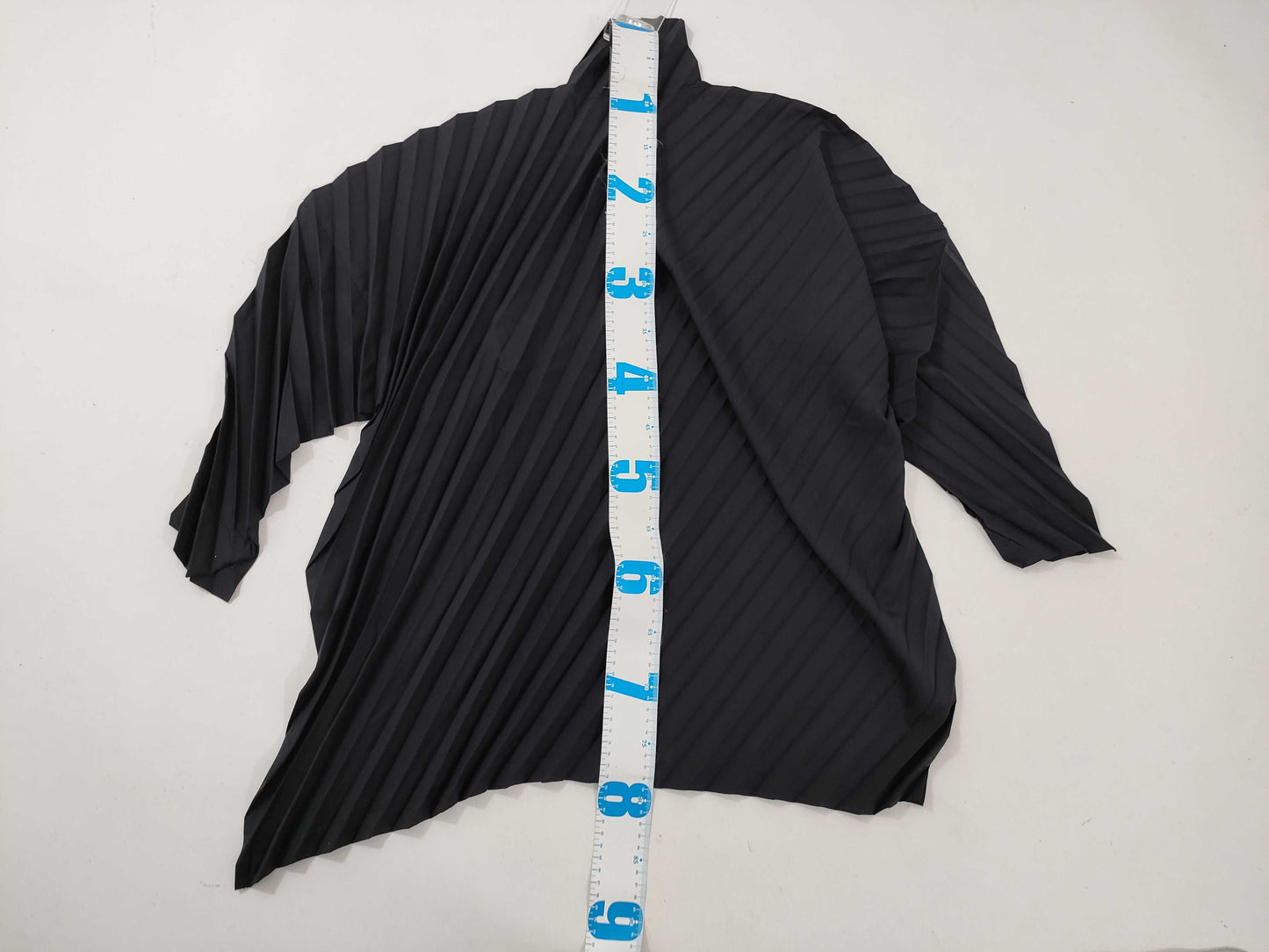 ISSEY MIYAKE me/Tops Tops