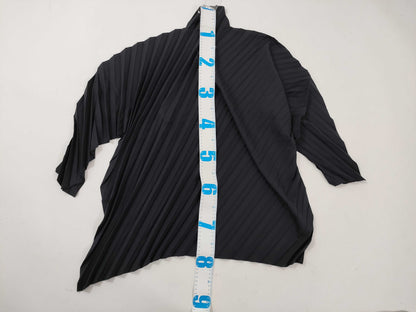 ISSEY MIYAKE me/Tops Tops