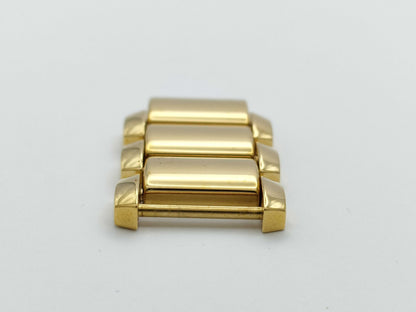 Link 3 K18 Other accessories